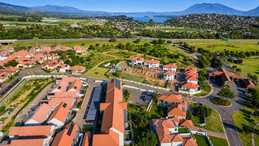 3 Bedroom Property for Sale in Xanadu Eco Park North West